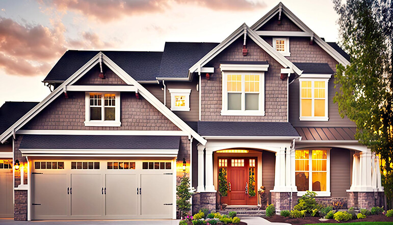 Modern Industrial House This  Property Best Plan Solution For This Blog Apartement.