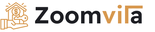 Zoomvilla HTML